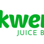 Kwench
