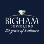 Bigham Jewelers