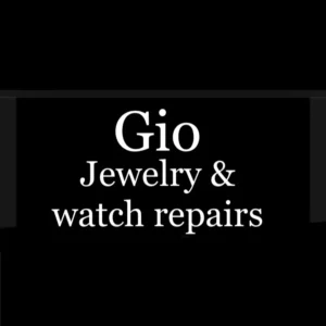 Gio Jewelry of Naples