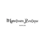 Mainstream Boutique Naples