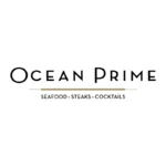 Ocean Prime
