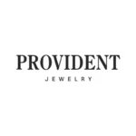 Provident Jewelry