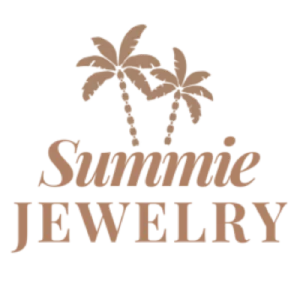 Summie Permanent Jewelry Naples FL