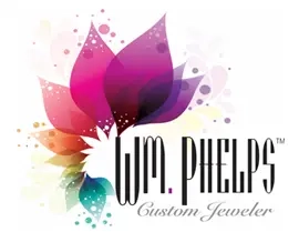 William Phelps Custom Jeweler