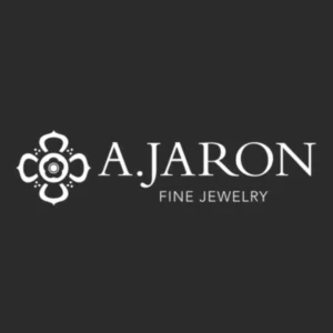 A JARON Fine Jewelry Store