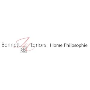 Bennett Interiors | Home Philosophie
