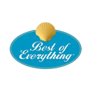 Best of Everything