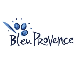 Bleu Provence
