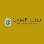 Campiello