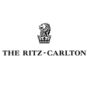 The Ritz-Carlton Naples Spa