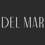 Del Mar Naples