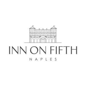 Spa On Fifth
