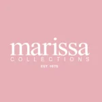 Marissa Collections