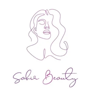 Head Spa At Sahir Beauty