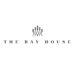 The Bay House Restaurant