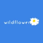 Wildflower Boutique