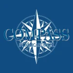 Compass Hotel by Margaritaville Naples