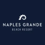 The Spa at Naples Grande