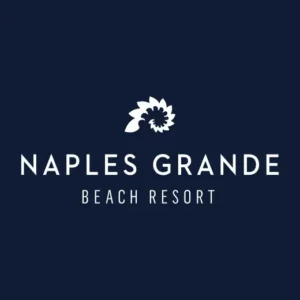 The Spa at Naples Grande