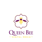 Queen Bee Digital Media