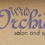 Wild Orchid Salon and Spa